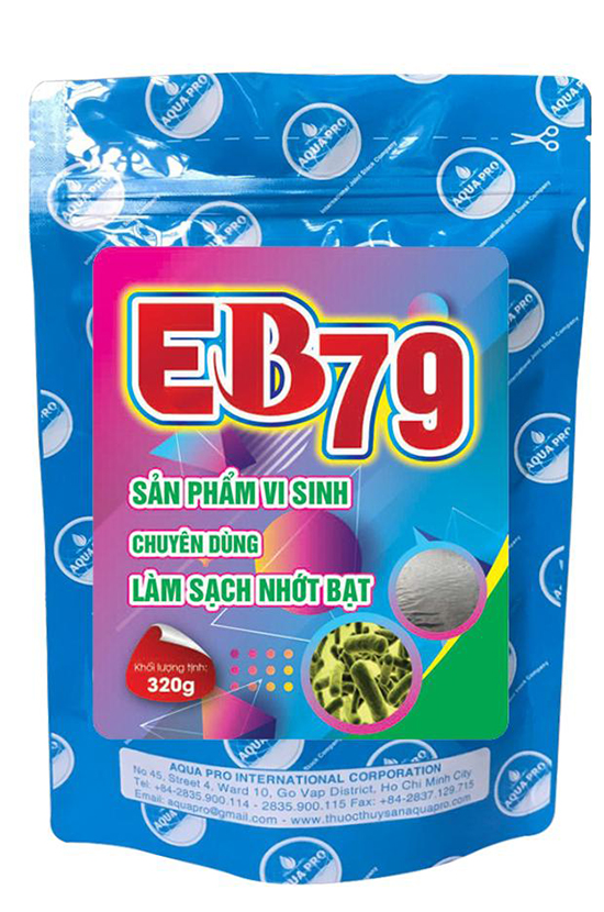 EB 79